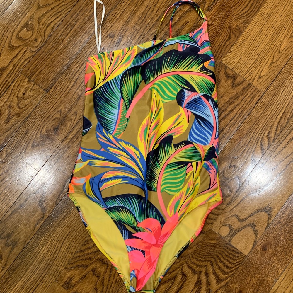 Brand new Aerie swimsuit